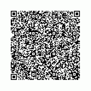 vCard 74115725199