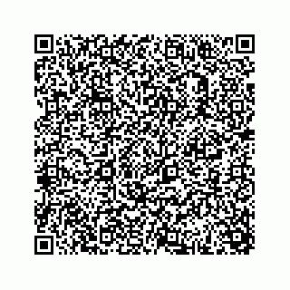 vCard 74115725200