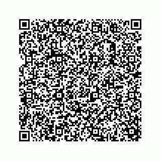 vCard 74115725206