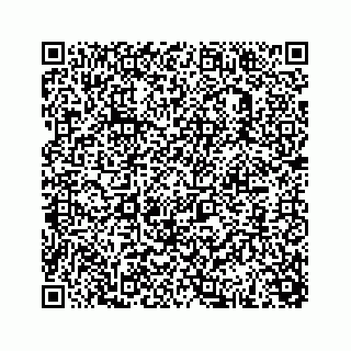 vCard 74115725207