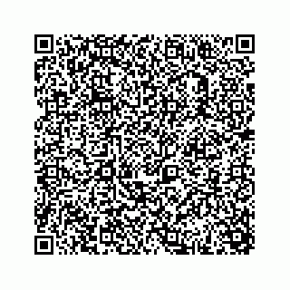 vCard 74115725209