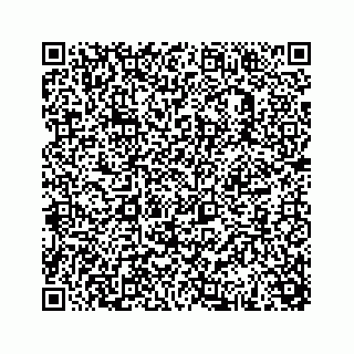 vCard 74115725213