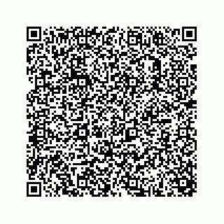 vCard 74115725217