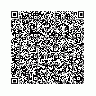 vCard 74115725218