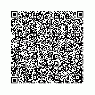 vCard 74115725219