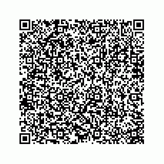 vCard 74115725224