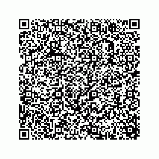 vCard 74115725231
