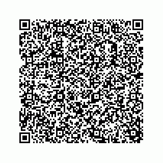 vCard 74115725232