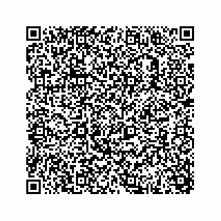 vCard 74115725233