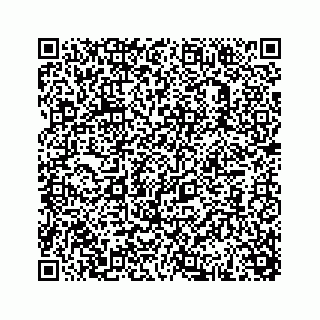 vCard 74115725236