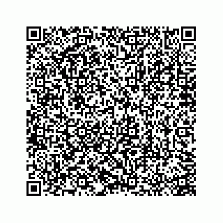 vCard 74115725237