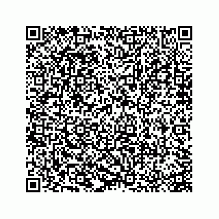 vCard 74115725248