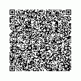 vCard 74115725251