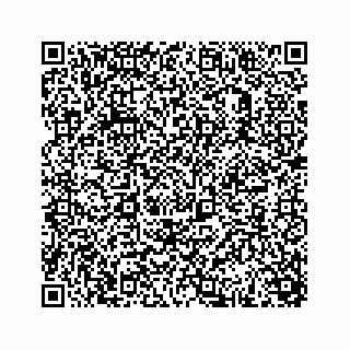 vCard 74115725252