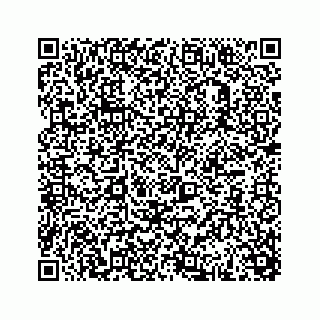 vCard 74115725257