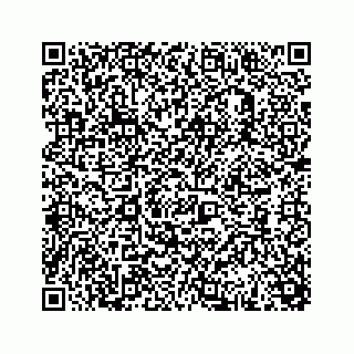 vCard 74115725263