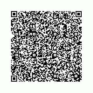 vCard 74115725264