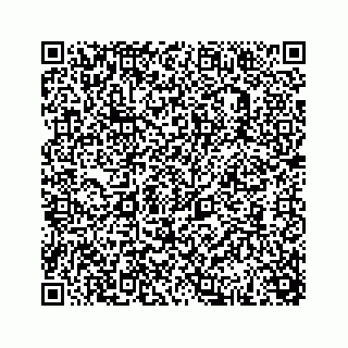 vCard 74115725268