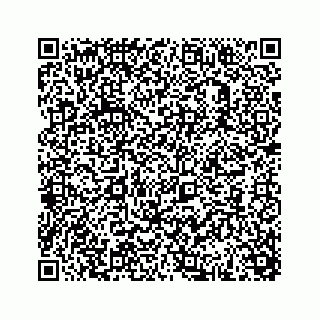 vCard 74115725272