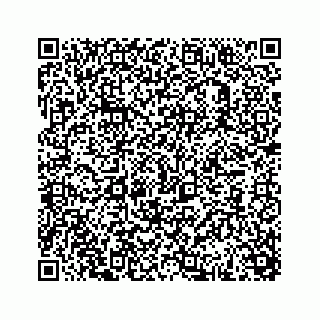 vCard 74115725276