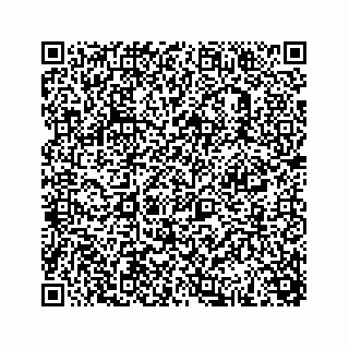 vCard 74115725280