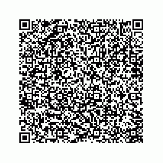 vCard 74115725281
