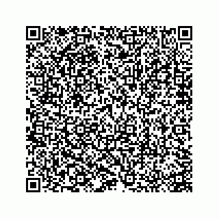 vCard 74115725287