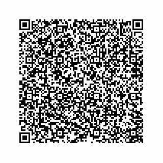 vCard 74115725295
