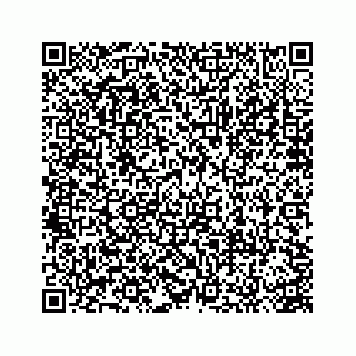 vCard 74115726200