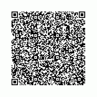 vCard 74115726201