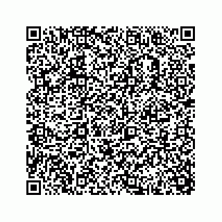 vCard 74115726202