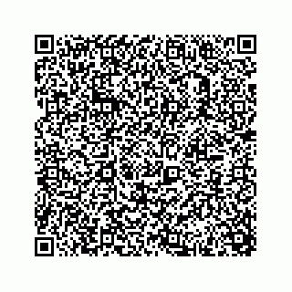 vCard 74115726206