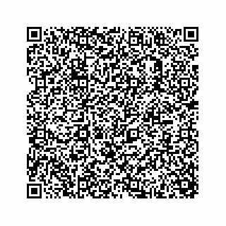 vCard 74115726207