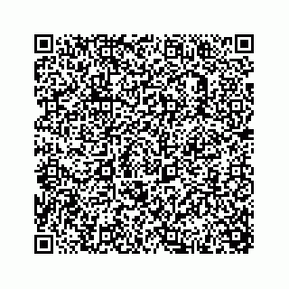 vCard 74115726219