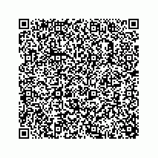 vCard 74115726222