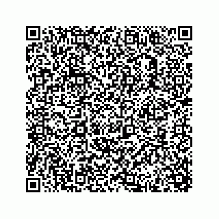 vCard 74115726228