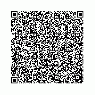 vCard 74115726229