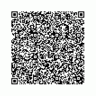 vCard 74115726232