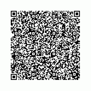 vCard 74115726235