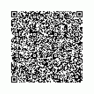 vCard 74115726236