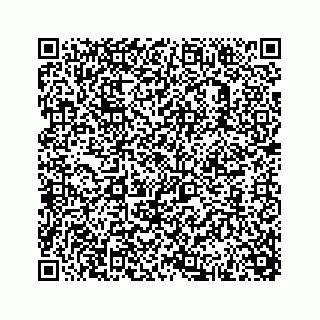 vCard 74115726244