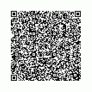 vCard 74115726245