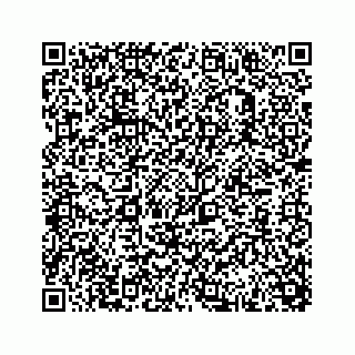 vCard 74115726246