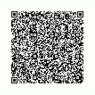 vCard 74115726247