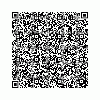 vCard 74115726249