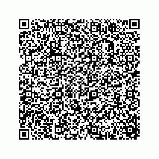 vCard 74115726251