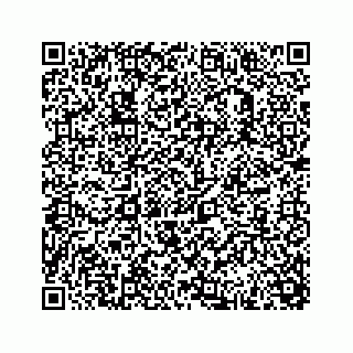 vCard 74115726253