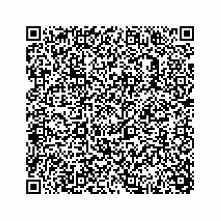 vCard 74115726254