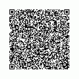 vCard 74115726255