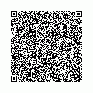 vCard 74115726256